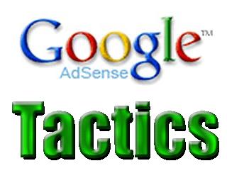 All About Google Adsense