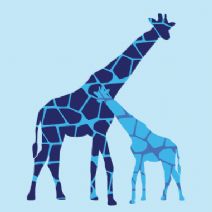 [avalisa+blue+giraffe.jpg]