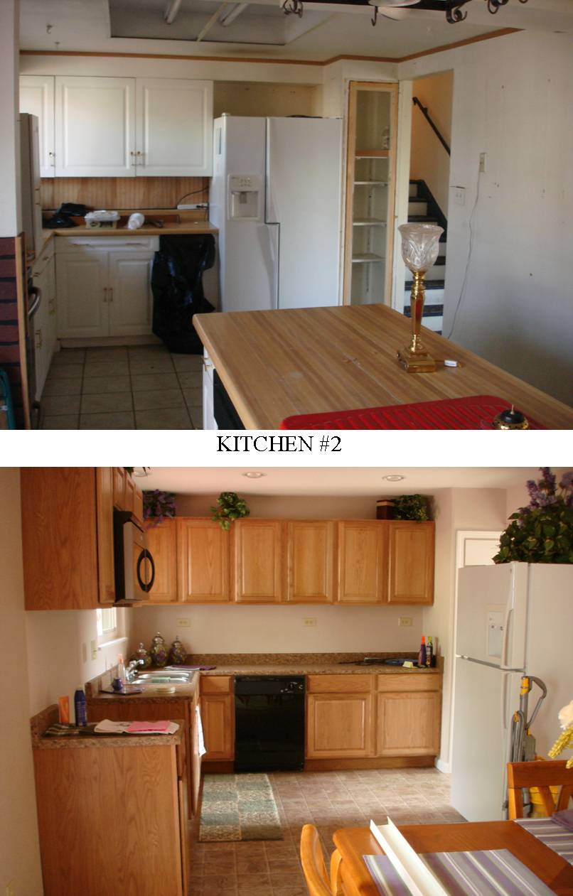 [Kitchen+#2.jpg]