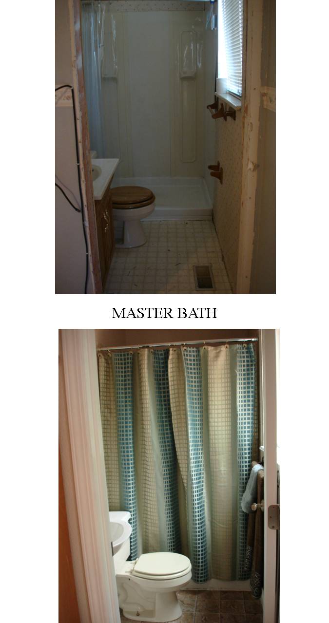 [Master+Bath.jpg]