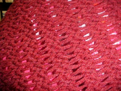 [shawl+weave.jpg]