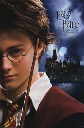 [841429~Harry-Potter-and-the-Prisoner-of-Azkaban-Harry-face-Posters.jpg]