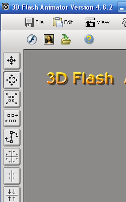 [3d-flash-animator.png]