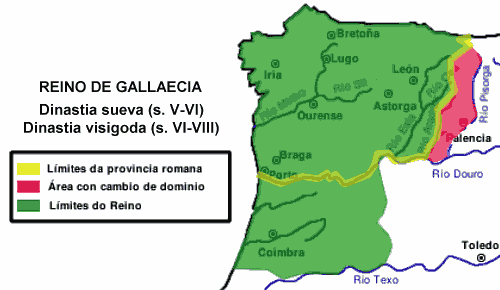 [Reino+Gallaecia.png]
