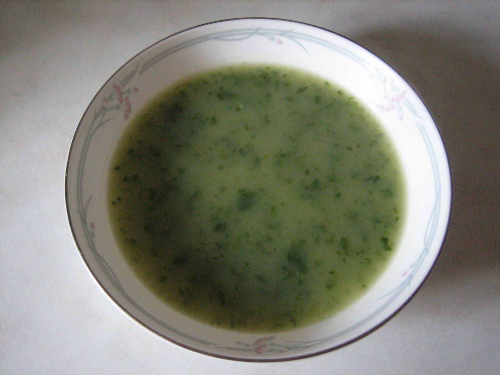 [watercress+soup.JPG]