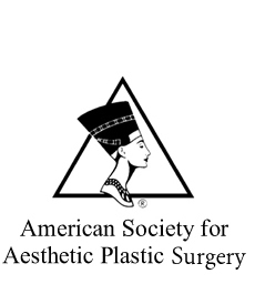 [American+Society+for+Aesthetic+Plastic+Surgery+Houston.jpg]