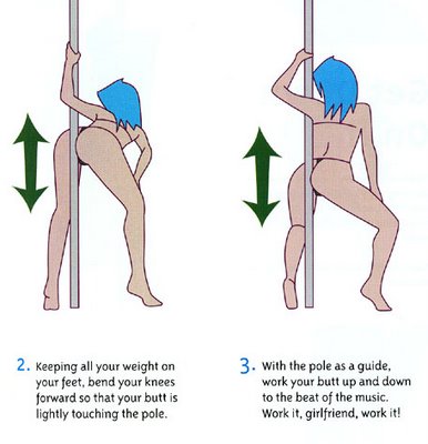 [pole-dancing-how-to.jpg]