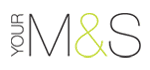 [logo-ms._V1645372_.gif]