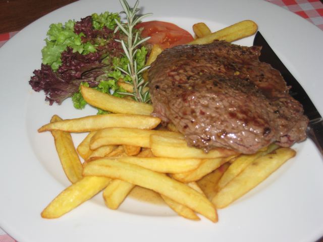 [Auberge+steak+frites.jpg]