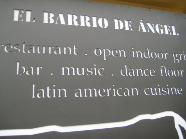 [Barrio+Sign.jpg]