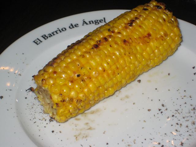 [Barrio+Corn.jpg]