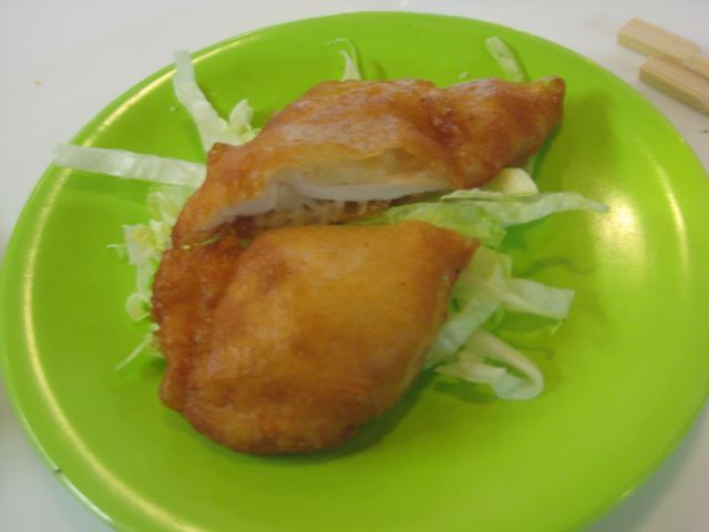 [Makakiko+fried+chicken.jpg]