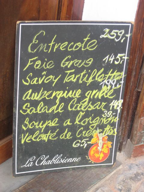 [Cafe+de+Paris+board3.jpg]