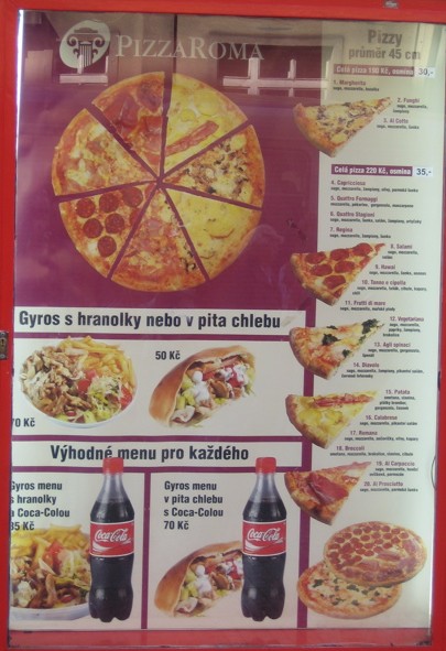 [Pizza+Roma+Menu.jpg]
