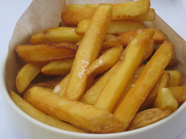 [Cihelna+fries.jpg]