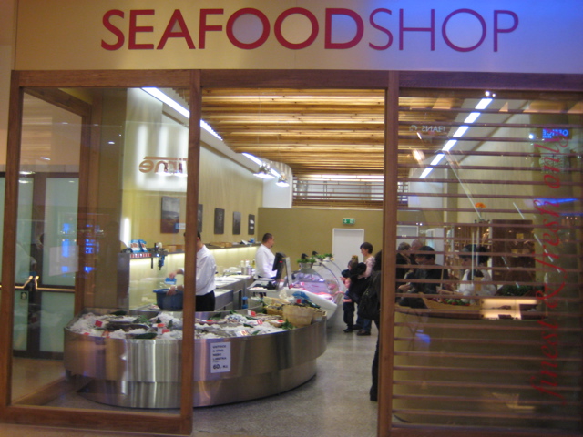 [Palladium+Seafood+Shop.jpg]