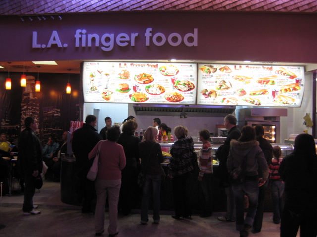 [Palladium+L.A.+Finger+Food.jpg]