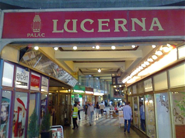 [Lucerna+Sign+Arcade.jpg]