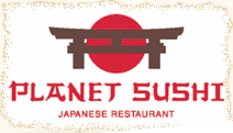[Planet+Sushi+logo.gif]