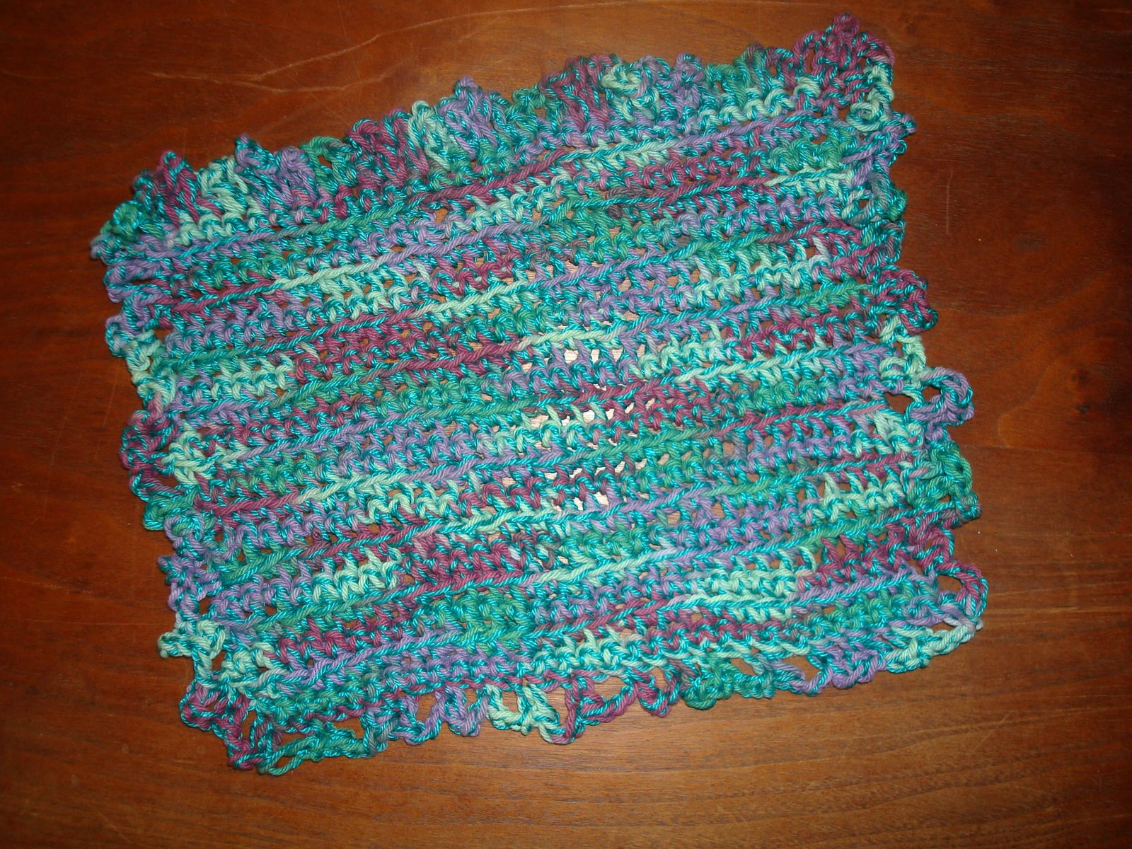 [crochetting+with+cotton+001.jpg]