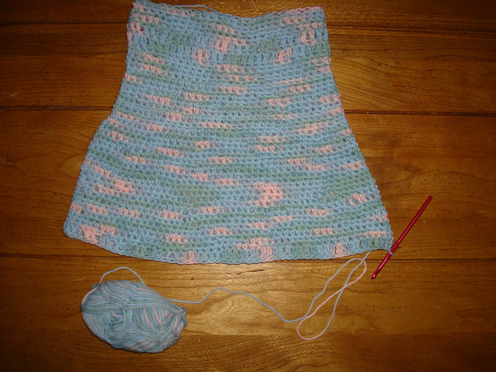 [crochetting+with+cotton+005.jpg]