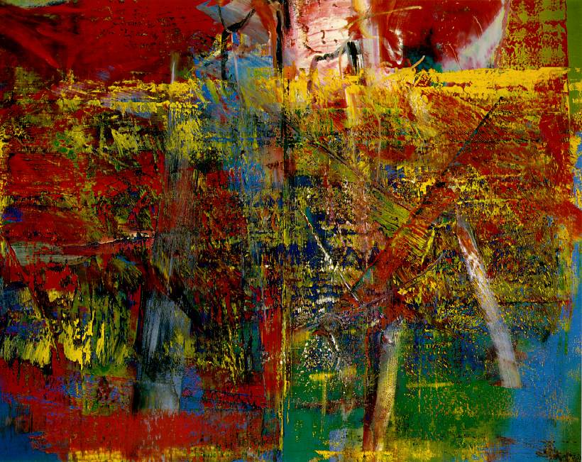 [Gerhard+Richter,+Meditation,+1986,+oil+on+canvas.jpg]