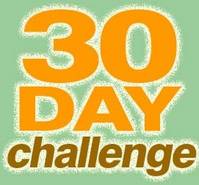 [30+day+challenge.jpg]