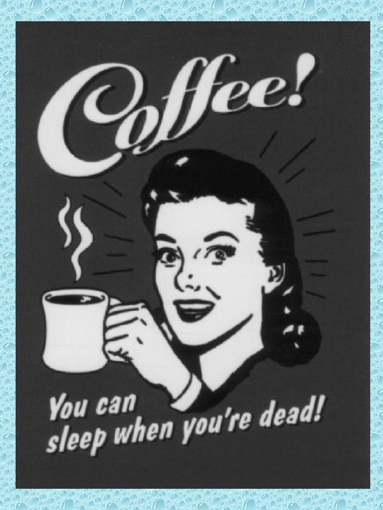 [coffee+sign.jpg]