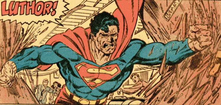 [superman-lex-luthor.jpg]