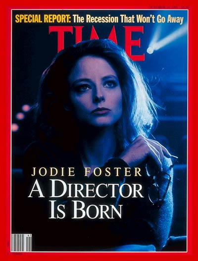 [October14-1991-time-cover.jpg]