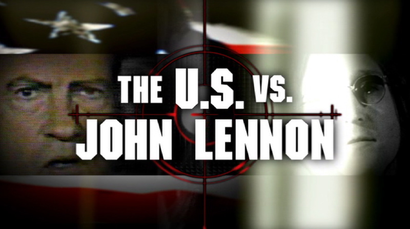 [us-versus-john-lennon-title-card.jpg]