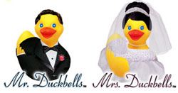 [duck-wedding-couple-prev.jpg]