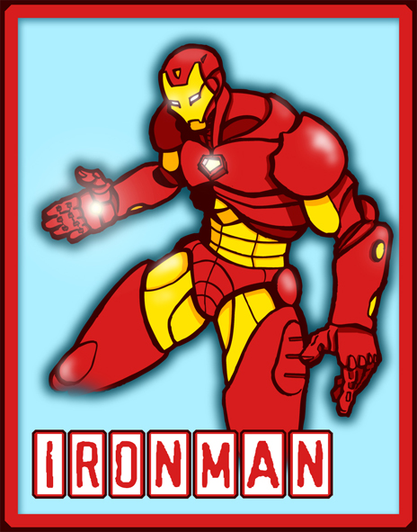 [Ironman.jpg]