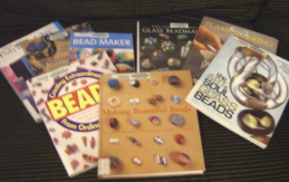 [bead+books.jpg]