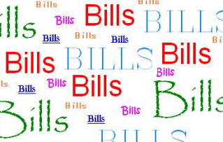 [Bills,+bills.JPG]