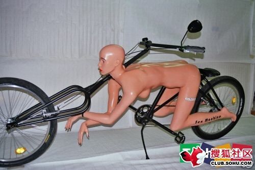 [erotic+bike.jpg]