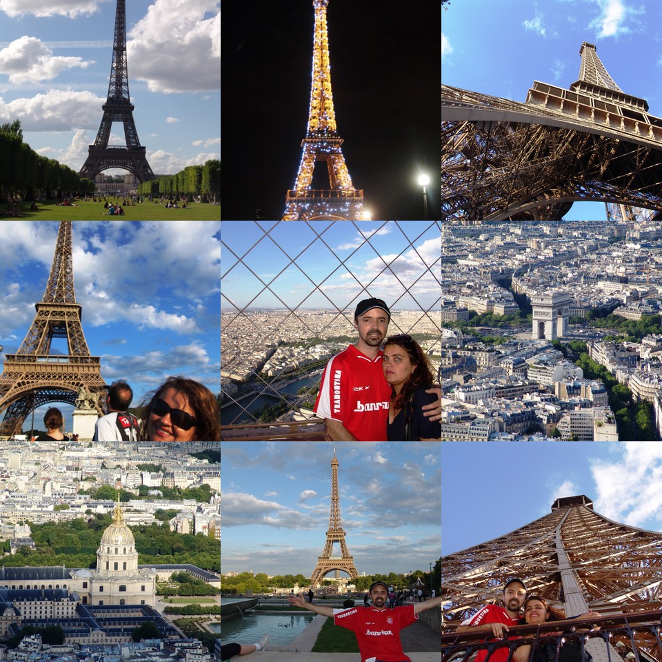 [Paris+-+Torre+Eiffel.jpg]