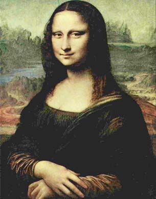 [Mona+lisa+113.jpg]