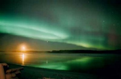 [aurora_boreal.jpg]