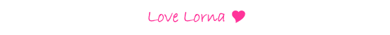 [love-lorna.gif]