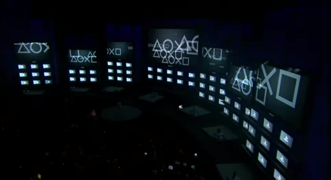 [Sony_conference_e308__00.PNG]