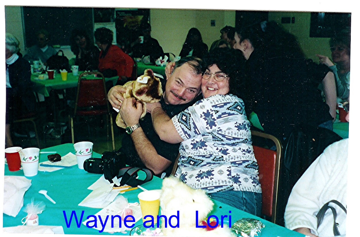 [Wayne+and+Lori.jpg]