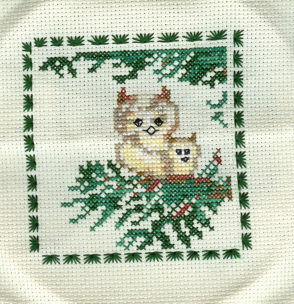 [Christmas+Owls.jpg]