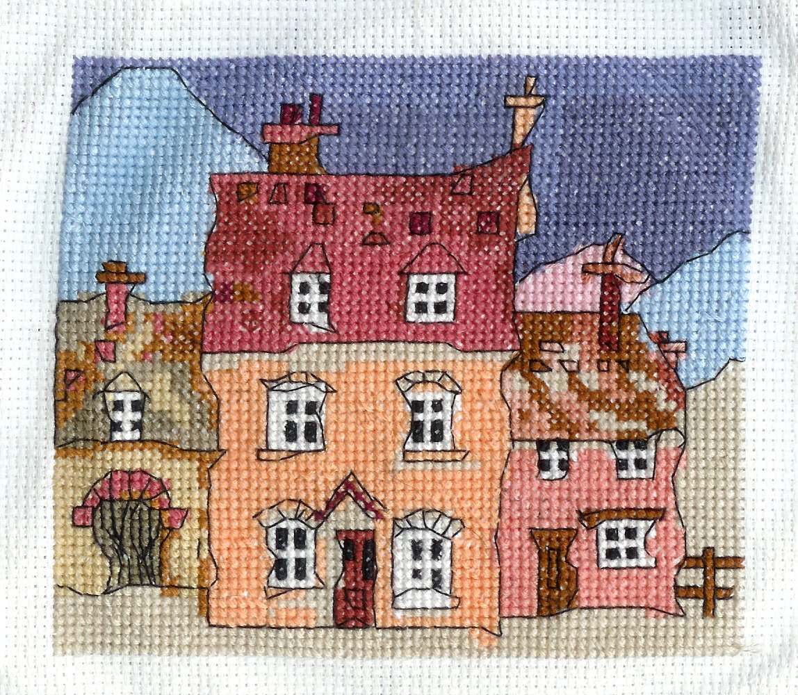 [Michael+Powell+village+house+with+backstitch.jpg]