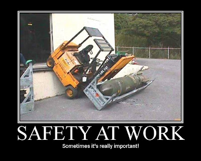 Funny+occupational+health+and+safety+pictures
