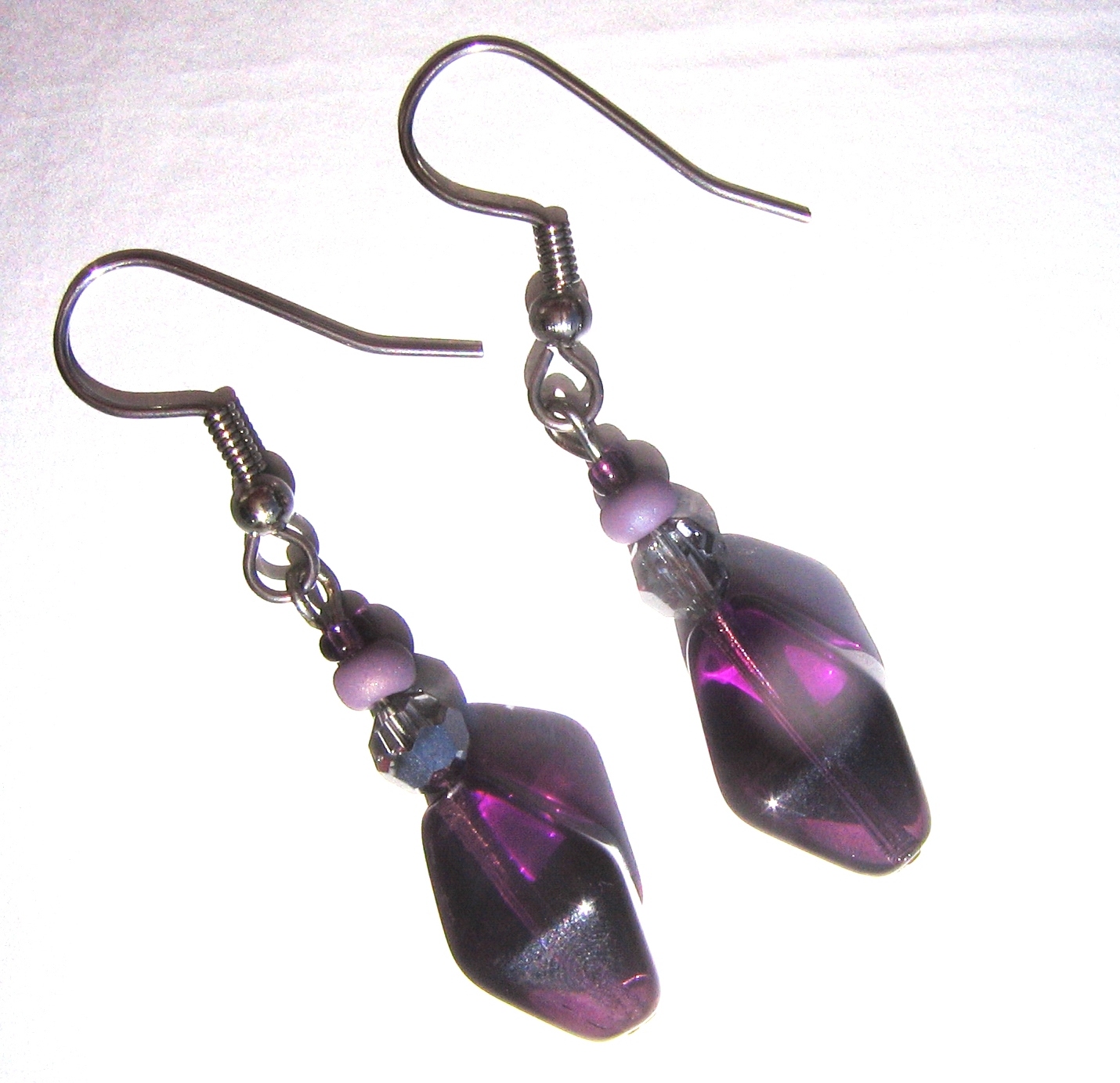 [purple+earrings.JPG]