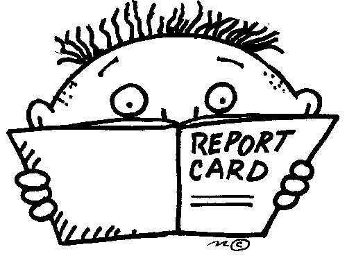 [report_card.jpg]