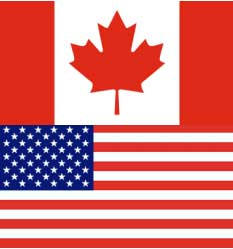 [Canada-USA-Flags.jpg]
