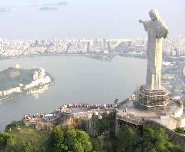 [brazil_rio_de_janeiro_corcovado_hill_statue_of_jesus_christ_redeemer.jpg]