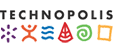 [technopolis_logo.gif]